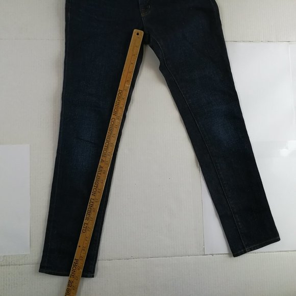 J Brand Skinny leg 27 - Picture 8 of 8